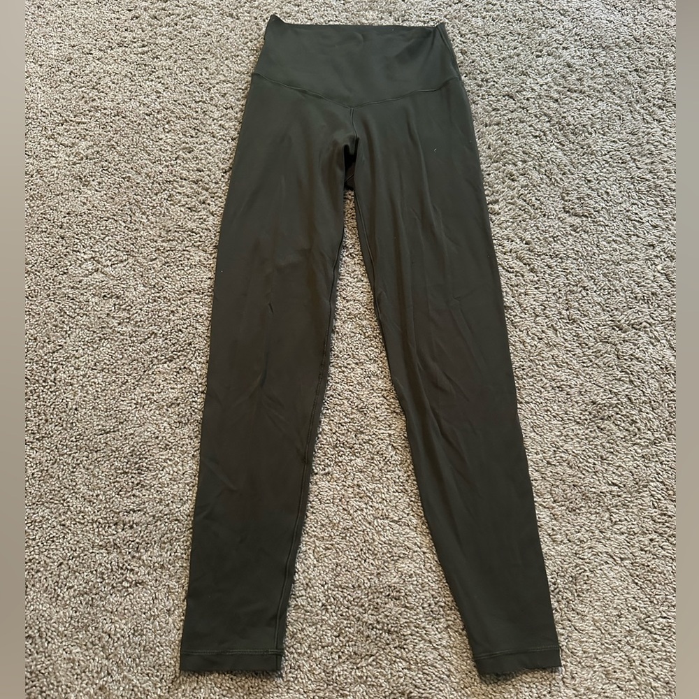 OFFLINE By Aerie Leggings